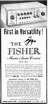 Fisher 1955 188.jpg